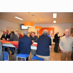 2018-10-10 113de astrodag Goirle. 019.JPG